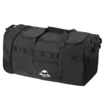 Naturehike XS03 Foldable Tug Bag