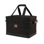 Naturehike Kitchenware Storage Bag
