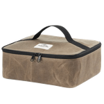 Naturehike Square Camping Storage Bag