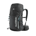 Naturehike Backpack