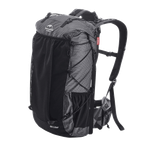 Naturehike Rock Hiking Backpack