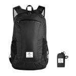Naturehike Xinglv Waterproof Travel Bag