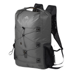 Naturehike Far Mountain Lightweight Shoulder Waterproof Bag