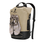 Naturehike TB03 Shimmer Lightweight Shoulder Waterproof Bag