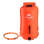 Naturehike Inflatable Waterproof Bag
