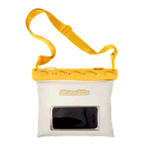 Naturehike Diving Series Multifunctional Waterproof Bag