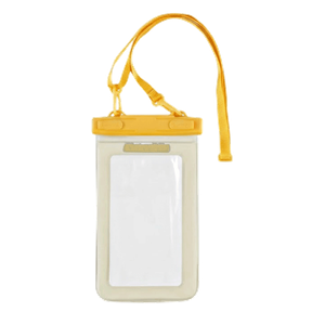 Naturehike Waterproof Phone Bag