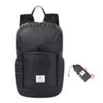 Naturehike Yunyan Silicone Foldable Bag