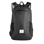 Naturehike Yunyan Silicone Foldable Bag