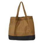 Naturehike Mountain Type Environmental Protection Bag