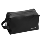 Naturehike Oxygen Toiletry Bag - Large