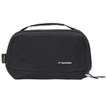 Naturehike Oxygen 2-In-1 Toiletry Bag