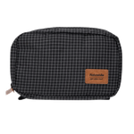 Naturehike SN03 Toiletry Bag - Large