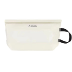 Naturehike Far Mountain Waterproof Toiletry Bag