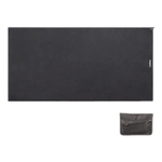 Naturehike Fitness Anti-Bacterial Quick-Drying Towel