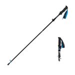 Naturehike ST07 Carbon 5-Node Foldable Trekking Pole