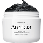 أرينسيا بلاك تي رايس موتشي كلينزر