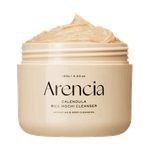 أرينسيا كاليندولا رايس موتشي كلينزر