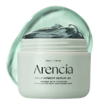 Arencia Holy Hyssop Serum