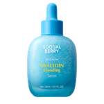 Eqqualberry Hyaltoin Flooding Serum