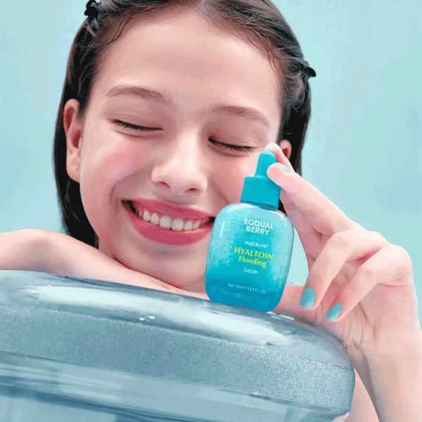 Carousel Main Image 2