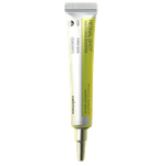 Celimax The A Retinal Shot Tightening Booster