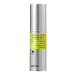 Celimax The Vita A Retinol Shot Tightening Serum