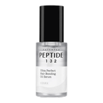 Cosrx Peptide 132 Ultra Perfect Hair Bonding Oil Serum