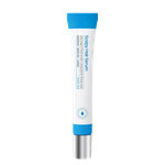 Seapuri Scalpy Hair Serum