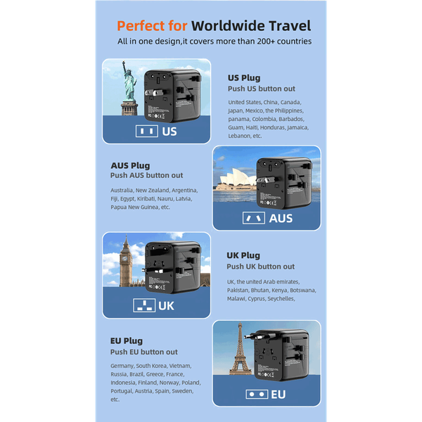 Carousel Main Image 6