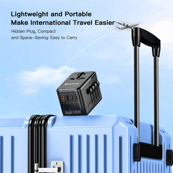 Carousel Main Image 4