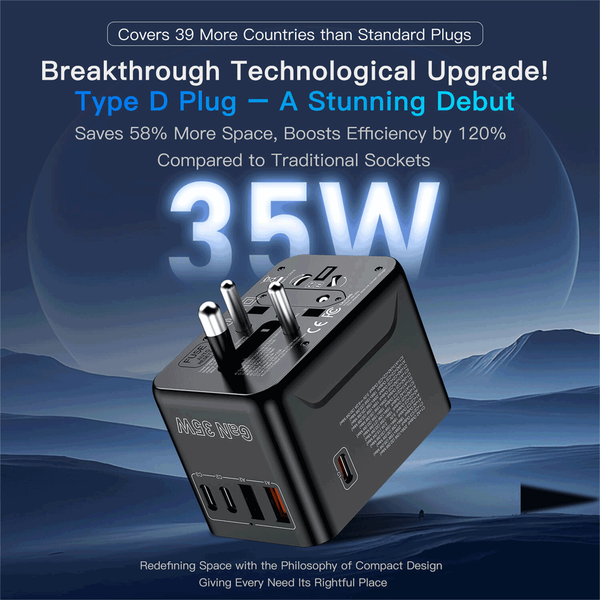 Carousel Main Image 6