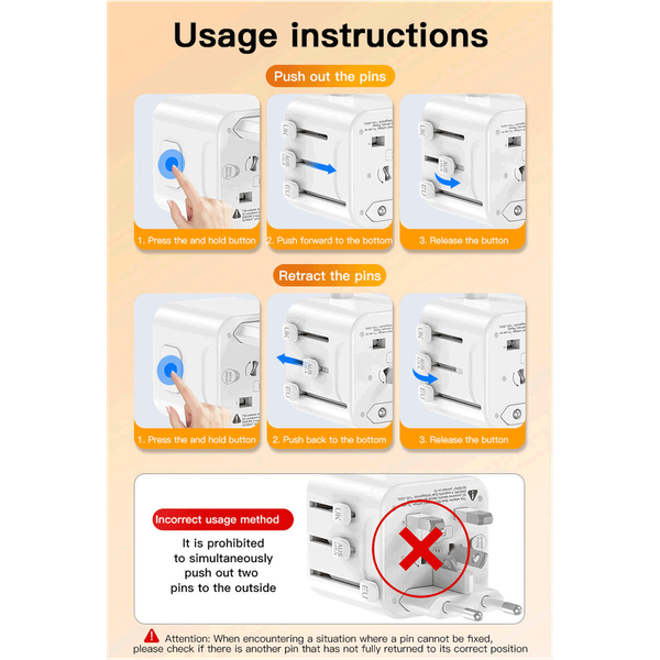 Carousel Main Image 4