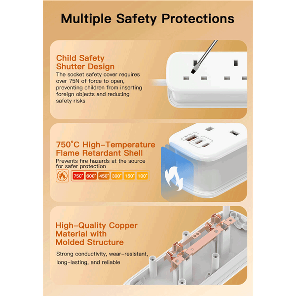 Carousel Main Image 5