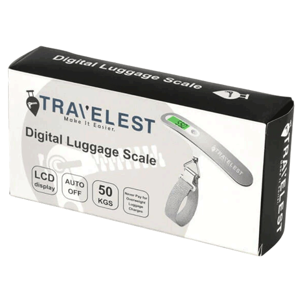 Carousel Main Image 2