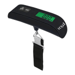 Voya Digital Luggage Scale