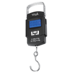 Voya Digital Luggage Scale