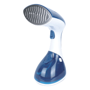 مكواة بخار يدوية من ترافيليست - 1500 واط