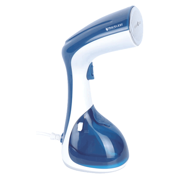 Carousel Main Image 2