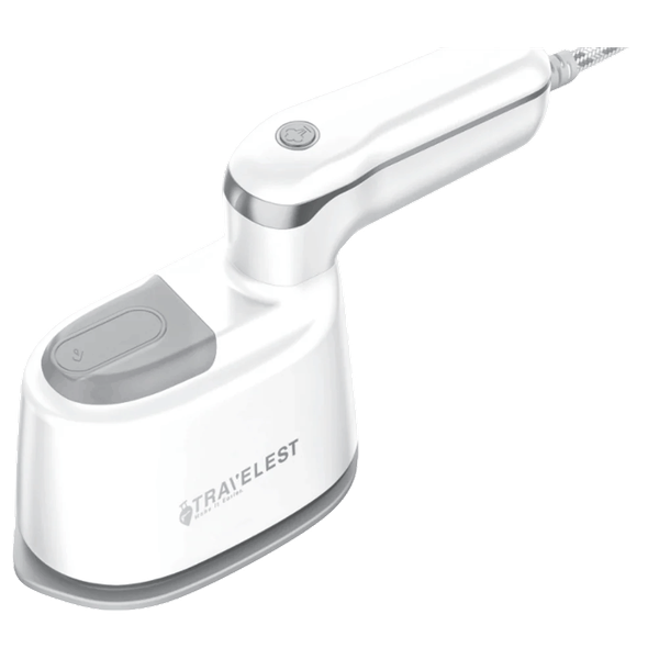 Carousel Main Image 2