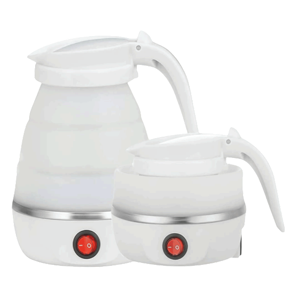 Carousel Main Image 2