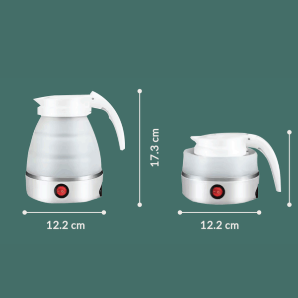 Carousel Main Image 3