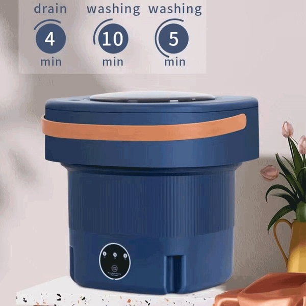 Carousel Main Image 3