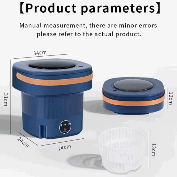 Carousel Main Image 4