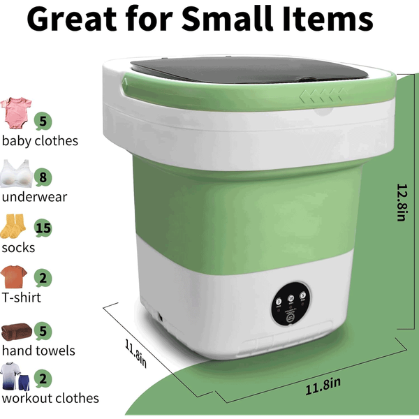 Carousel Main Image 2