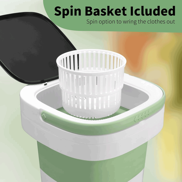 Carousel Main Image 3