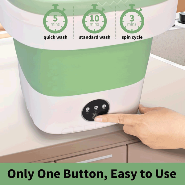 Carousel Main Image 7