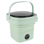 Travelest Foldable Travel Washing Machine - 36W