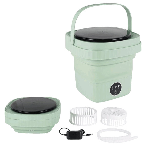 Carousel Main Image 2