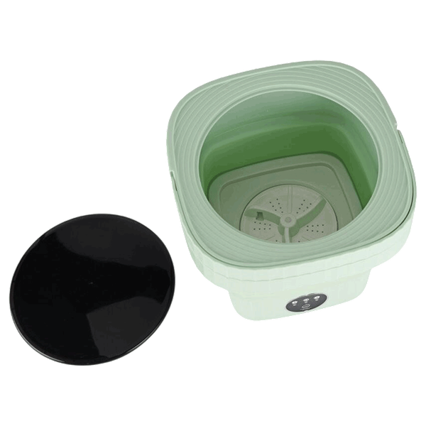 Carousel Main Image 3